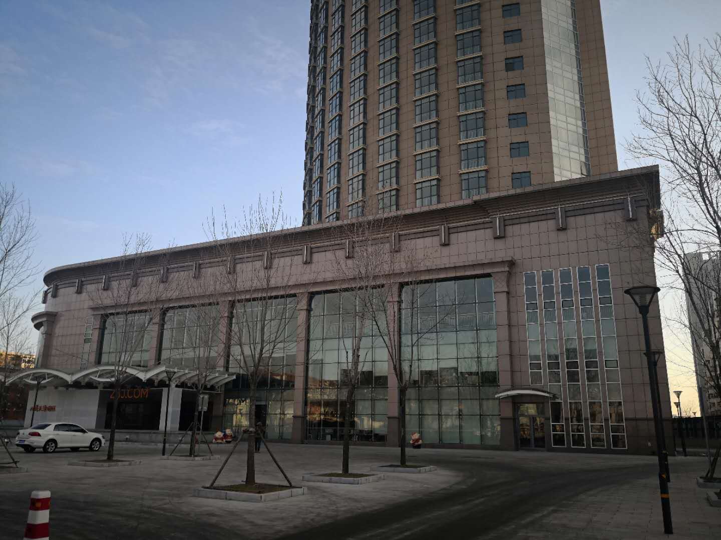 离岸公司注册(咨询服务)